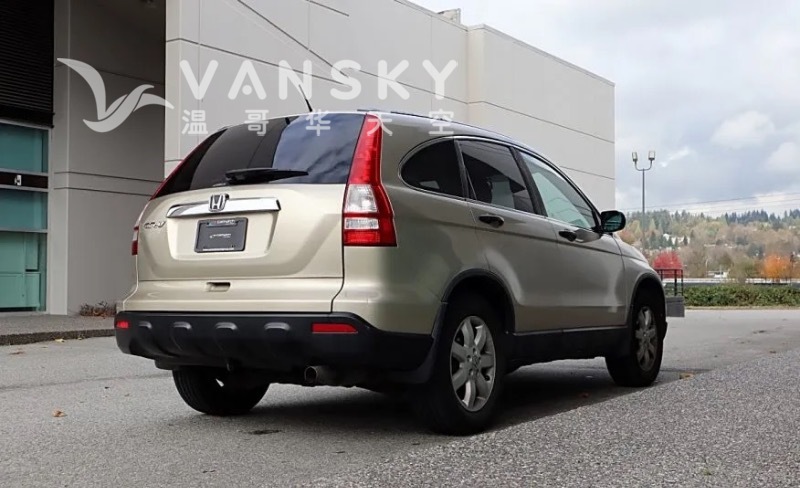 250221081422_图像 29.jpg